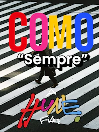 como sempere by hune